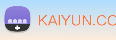 KAIYUN.COM·开云「中国」官方网站 【dagong推荐-优质选择】，[体育、足球、直播、棋牌、娱乐、电竞、电子、真人、注册、登录、入口、官方、官网、全站、平台、买球、世界杯、欧洲杯...]成立于2001年，是中国企业级KAIYUN.COM·开云「中国」官方网站软件领导者，提供CRM和协同办公解决方案。 logo